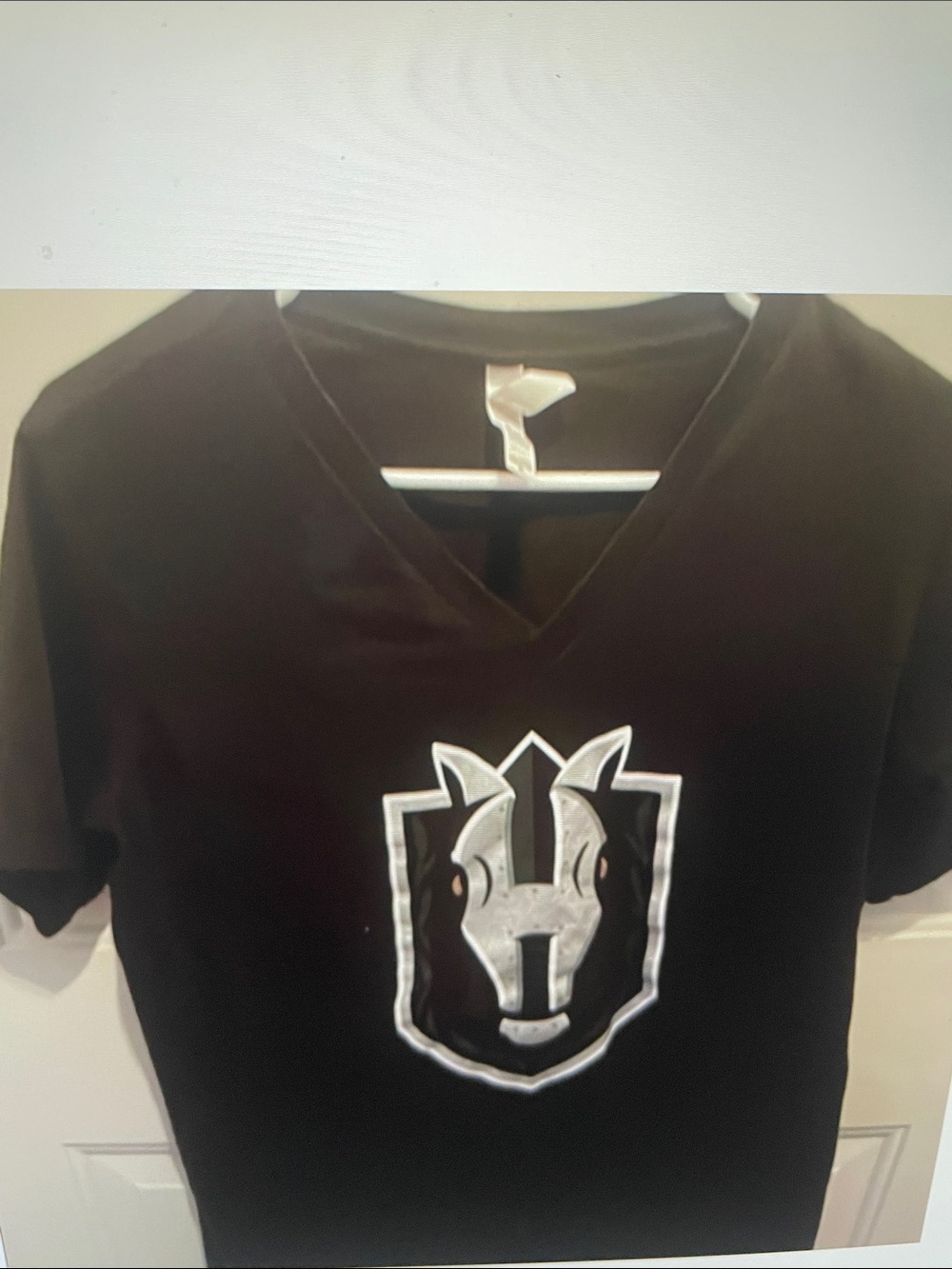 Las Vegas Silver Knights Women’s T Shirt